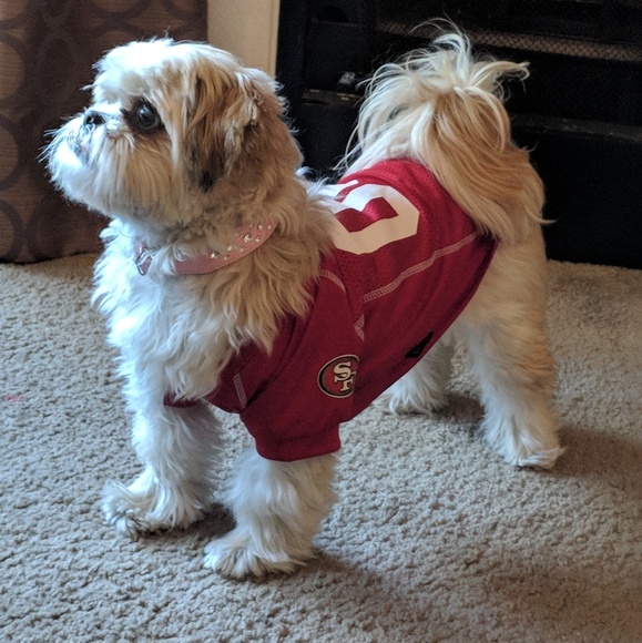 Meet your Posher, Sher - Picture 6 of 13